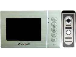 Chuông cửa VP-01VD